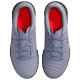 Nike Jr. Legend 10 Club TF Nike Jr. Legend 10 Club TF